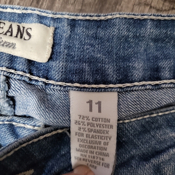 ZCO Jeans - Picture 6 of 7